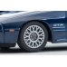 画像7: TOMYTEC 1/64 Limited Vintage NEO Mazda Savanna RX-7 GT-X (Dark Blue) '90