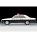 画像3: TOMYTEC 1/64 Limited Vintage NEO Nissan Cedric Cima Patrol Car (静岡県警) (3)