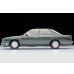 画像3: TOMYTEC 1/64 Limited Vintage NEO Nissan Cedric Cima Type II-S (Green) '88 (3)