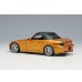画像3: EIDOLON 1/43 Honda S2000 (AP2) 2005 New Imola Orange Pearl (3)