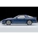 画像3: TOMYTEC 1/64 Limited Vintage NEO Mazda Savanna RX-7 GT-X (Dark Blue) '90 (3)