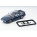 画像9: TOMYTEC 1/64 Limited Vintage NEO Mazda Savanna RX-7 GT-X (Dark Blue) '90