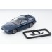 画像9: TOMYTEC 1/64 Limited Vintage NEO Mazda Savanna RX-7 GT-X (Dark Blue) '90 (9)