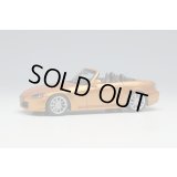 EIDOLON 1/43 Honda S2000 (AP2) 2005 New Imola Orange Pearl