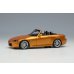 画像1: EIDOLON 1/43 Honda S2000 (AP2) 2005 New Imola Orange Pearl (1)