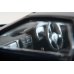 画像8: TOMYTEC 1/64 Limited Vintage NEO Mazda Savanna RX-7 GT-X (Dark Blue) '90