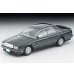 画像1: TOMYTEC 1/64 Limited Vintage NEO Nissan Cedric Cima Type II-S (Green) '88 (1)