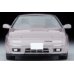 画像5: TOMYTEC 1/64 Limited Vintage NEO Mazda Savanna RX-7 GT-X (Winning Silver M) '89