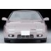 画像5: TOMYTEC 1/64 Limited Vintage NEO Mazda Savanna RX-7 GT-X (Winning Silver M) '89 (5)
