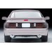 画像6: TOMYTEC 1/64 Limited Vintage NEO Mazda Savanna RX-7 GT-X (Winning Silver M) '89