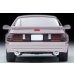 画像6: TOMYTEC 1/64 Limited Vintage NEO Mazda Savanna RX-7 GT-X (Winning Silver M) '89 (6)