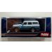 画像1: Hobby JAPAN 1/64 TOYOTA LAND CRUISER 60 GX 1984 w/side decal Wild Stage Toning (1)
