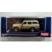 画像1: Hobby JAPAN 1/64 Toyota Land Cruiser 60 GX 1984 with Side Decal Beige Metallic (1)