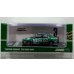 画像1: INNO Models 1/64 Nissan Primera (P10) #3 "Castrol Primera" JTCC Sugo 1994 (1)