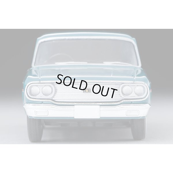 画像4: TOMYTEC 1/64 Diorama Collection 64 Car Snap 19a Surfing