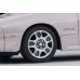 画像7: TOMYTEC 1/64 Limited Vintage NEO Mazda Savanna RX-7 GT-X (Winning Silver M) '89