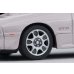 画像7: TOMYTEC 1/64 Limited Vintage NEO Mazda Savanna RX-7 GT-X (Winning Silver M) '89 (7)