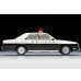 画像4: TOMYTEC 1/64 Limited Vintage NEO Nissan Cedric Cima Patrol Car (静岡県警) (4)