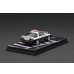 画像2: Tarmac Works 1/64 Toyota Supra Japan Police Car (2)