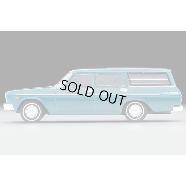 画像3: TOMYTEC 1/64 Diorama Collection 64 Car Snap 19a Surfing