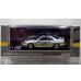 画像1: INNO Models 1/64 Nissan Skyline GT-R (R33) Le Mans 24 Hours Official Safety Car 1997 (1)