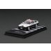 画像1: Tarmac Works 1/64 Toyota Supra Japan Police Car (1)