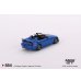 画像3: MINI GT 1/64 Honda S2000 (AP2) CR Apex Blue (LHD) (3)