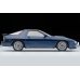 画像4: TOMYTEC 1/64 Limited Vintage NEO Mazda Savanna RX-7 GT-X (Dark Blue) '90