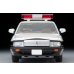 画像5: TOMYTEC 1/64 Limited Vintage NEO Nissan Cedric Cima Patrol Car (静岡県警) (5)