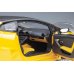 画像10: AUTOart 1/18 Liberty Walk LB-Silhouette Works Lamborghini Huracan GT (Metallic Yellow)