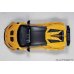 画像7: AUTOart 1/18 Liberty Walk LB-Silhouette Works Lamborghini Huracan GT (Metallic Yellow)