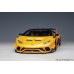 画像18: AUTOart 1/18 Liberty Walk LB-Silhouette Works Lamborghini Huracan GT (Metallic Yellow)