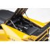 画像12: AUTOart 1/18 Liberty Walk LB-Silhouette Works Lamborghini Huracan GT (Metallic Yellow)