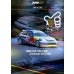 画像5: INNO Models 1/64 Honda Civic Type-R (EK9) "No Good Racing" "Red Bull" (5)