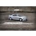 画像5: INNO Models 1/64 Nissan Skyline GT-R (R33) NISMO 400R Sonic Silver (5)