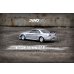 画像6: INNO Models 1/64 Nissan Skyline GT-R (R33) NISMO 400R Sonic Silver (6)