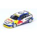 画像2: INNO Models 1/64 Honda Civic Type-R (EK9) "No Good Racing" "Red Bull" (2)