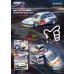 画像4: INNO Models 1/64 Honda Civic Type-R (EK9) "No Good Racing" "Red Bull" (4)