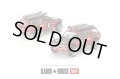MINI GT 1/64 Datsun KAIDO 510 Wagon Kaido GT Surf Safari RS V2 (RHD)