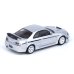 画像3: INNO Models 1/64 Nissan Skyline GT-R (R33) NISMO 400R Sonic Silver (3)