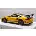画像3: EIDOLON 1/43 Porsche 911 (991.2) GT3 RS Weissach package 2018 Grande Giallo Pearl Limited 32 pcs. (3)