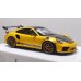 画像5: EIDOLON 1/43 Porsche 911 (991.2) GT3 RS Weissach package 2018 Grande Giallo Pearl Limited 32 pcs.