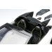 画像5: EIDOLON 1/18 Lamborghini Aventador LP780-4 Ultimae Roadster 2021 (Leirion Wheel) Bianco Opalis / Black Limited 50 pcs. (5)
