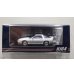 画像1: Hobby JAPAN 1/64 Toyota Supra (A70) 2.5GT TWIN TURBO LIMITED Super White Pearl Mica OP Rear Window Sticker (with Outer Sliding Sunroof parts) (1)