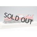 EIDOLON 1/18 LB-ER34 Super Silhouette SKYLINE TOKYO AUTO SALON 2022 Limited 200 pcs.