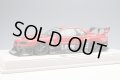 EIDOLON 1/18 LB-ER34 Super Silhouette SKYLINE TOKYO AUTO SALON 2022 Limited 200 pcs.