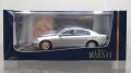 Hobby JAPAN 1/43 Toyota Aristo 3.0V (JZS147) Silver Metallic
