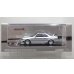 画像1: INNO Models 1/64 Nissan Skyline GT-R (R33) NISMO 400R Sonic Silver (1)