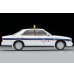 画像4: TOMYTEC 1/64 Limited Vintage NEO Nissan Cedric V30E Brougham 個人タクシー (4)