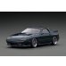 画像1: ignition model 1/43 Mazda Savanna RX-7 Infini (FC3S) Green (1)